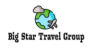 Big Star Travel Group